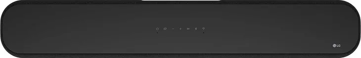 soundbar-lg-se6s-3-0-wifi-bluetooth-marka-lg