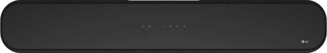 soundbar-lg-se6s-3-0-wifi-bluetooth-stan-powystawowy