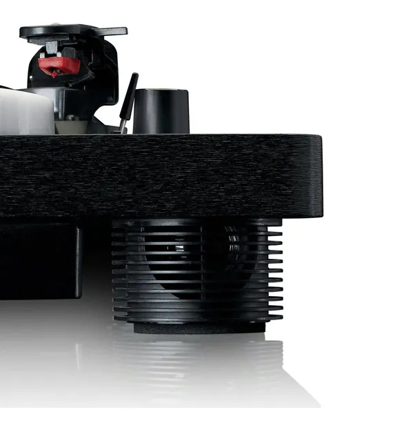 gramofon-lenco-ls-50ledbk-czarny-kod-producenta-ls-50ledbk