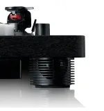 gramofon-lenco-ls-50ledbk-czarny-kod-producenta-ls-50ledbk