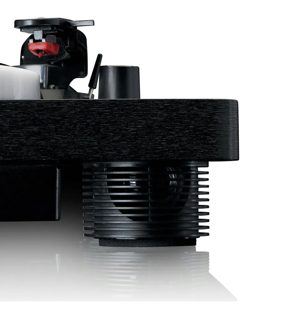 gramofon-lenco-ls-50ledbk-czarny