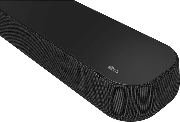 soundbar-lg-se6s-3-0-wifi-bluetooth-model-lg-se6s