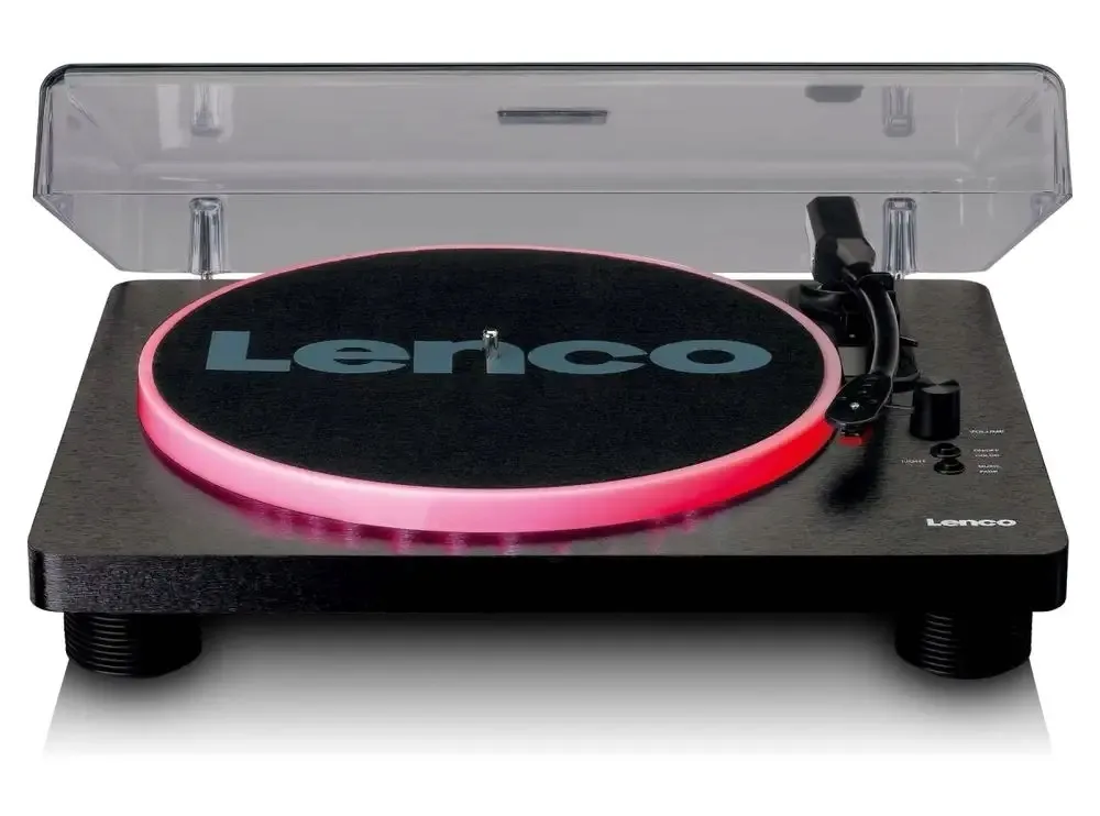gramofon-lenco-ls-50ledbk-czarny-stan-powystawowy