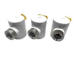 inteligentny-termostat-grzejnikowy-tado-3-sztuki