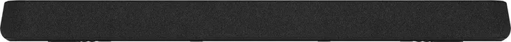 soundbar-lg-se6s-3-0-wifi-bluetooth-kolor-czarny