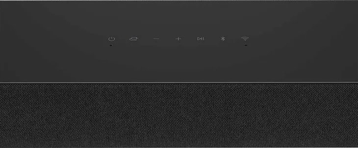 soundbar-lg-se6s-3-0-wifi-bluetooth-system-dzwieku-3-0