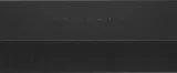 soundbar-lg-se6s-3-0-wifi-bluetooth-system-dzwieku-3-0