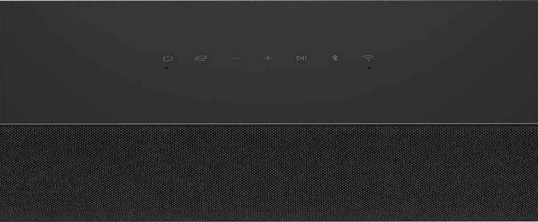 soundbar-lg-se6s-3-0-wifi-bluetooth