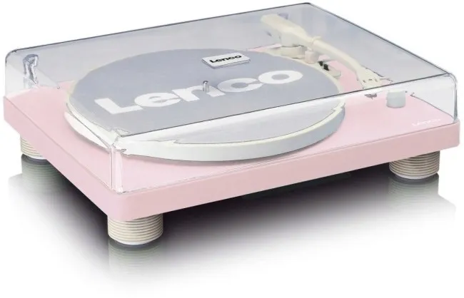gramofon-lenco-ls-50-szary-stan-nowy