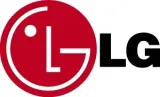 soundbar-lg-se6s-3-0-wifi-bluetooth-kod-producenta-8806091941039