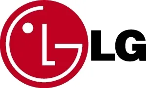 soundbar-lg-se6s-3-0-wifi-bluetooth
