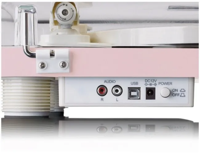 gramofon-lenco-ls-50-szary