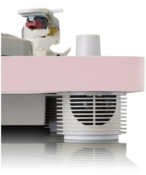 gramofon-lenco-ls-50-szary-kolor-szary