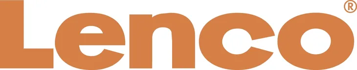 gramofon-lenco-ls-50-szary-naped-paskowy