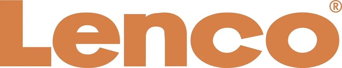 gramofon-lenco-ls-50-szary