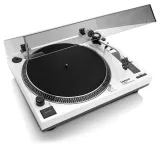 gramofon-lenco-l-3810wh-bialy