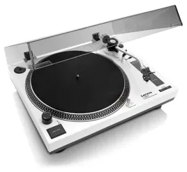 gramofon-lenco-l-3810wh-bialy