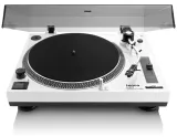 gramofon-lenco-l-3810wh-bialy-stan-powystawowy