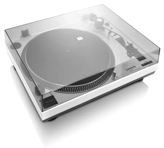 gramofon-lenco-l-3810wh-bialy-marka-lenco