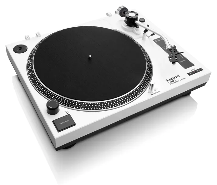 gramofon-lenco-l-3810wh-bialy-kolor-bialy