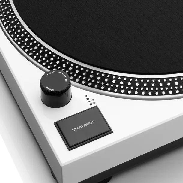 gramofon-lenco-l-3810wh-bialy-sterowanie-manualne