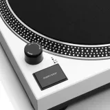 gramofon-lenco-l-3810wh-bialy-sterowanie-manualne