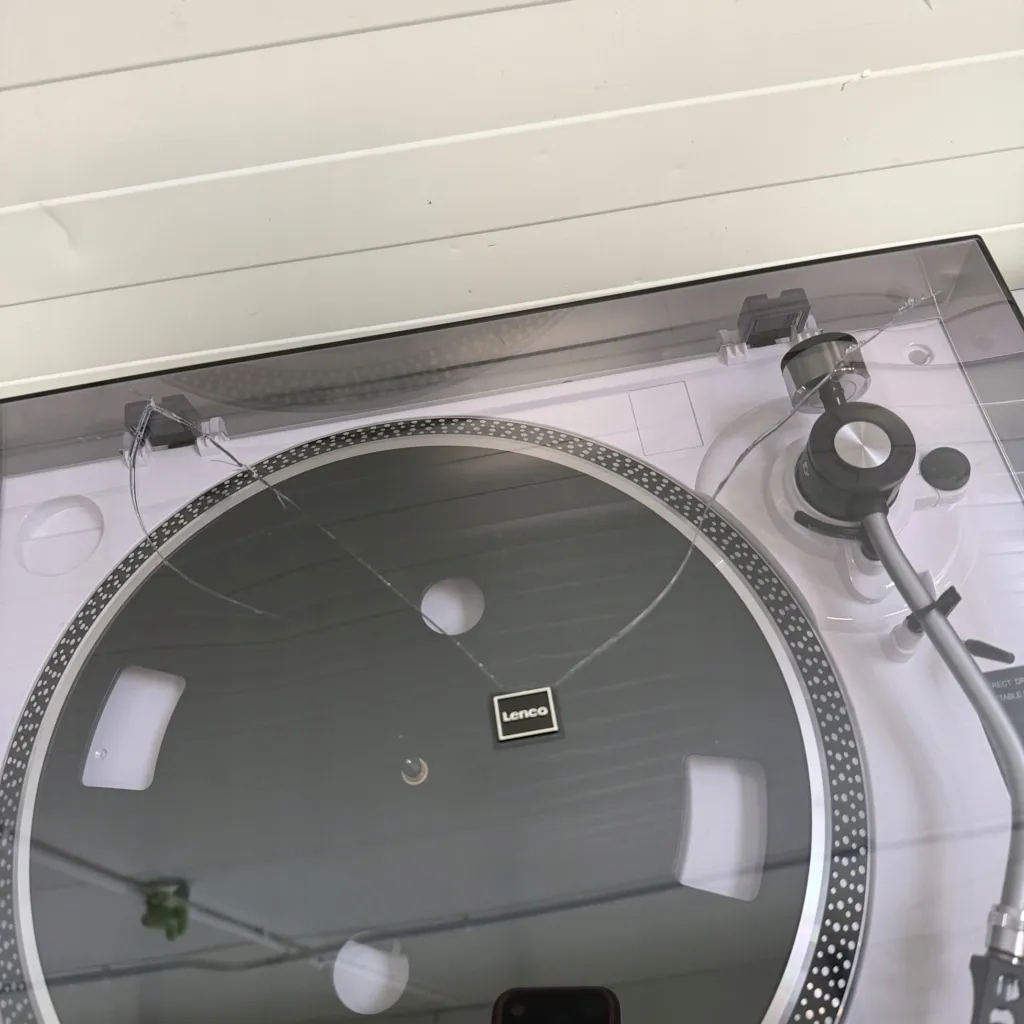 gramofon-lenco-l-3810wh-bialy
