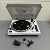 gramofon-lenco-l-3810wh-bialy-typ-wkladki-elektromagnetyczna-mm