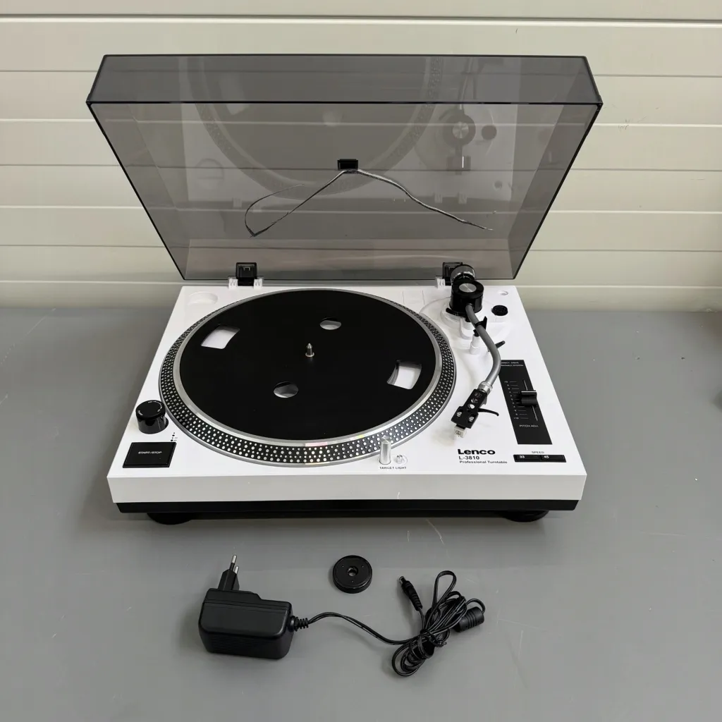 gramofon-lenco-l-3810wh-bialy-stan-powystawowy