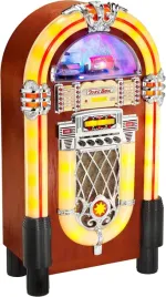 szafa-grajaca-karcher-jb-6604-jukebox-gramofon-cd-bt-fm-mp3-usb