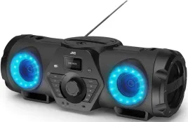 radioodtwarzacz-jvc-rv-nb300dab-bluetooth-czarny