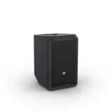 kolumna-ld-systems-anny-8-80-w-czarny