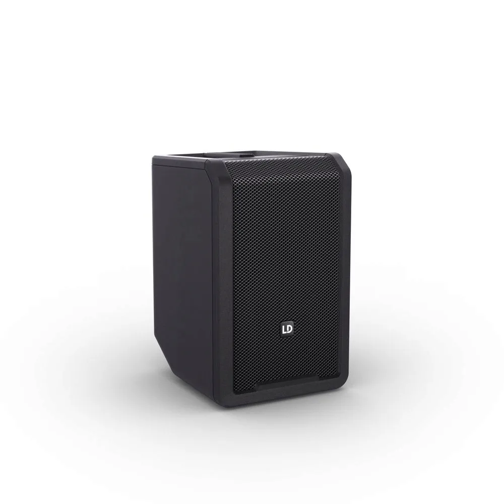 kolumna-ld-systems-anny-8-80-w-czarny