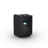 kolumna-ld-systems-anny-8-80-w-czarny-stan-nowy