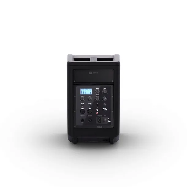kolumna-ld-systems-anny-8-80-w-czarny-model-anny-8