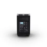 kolumna-ld-systems-anny-8-80-w-czarny-model-anny-8