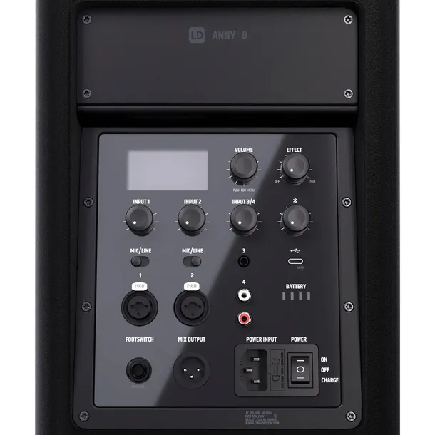 kolumna-ld-systems-anny-8-80-w-czarny-szerokosc-produktu-24-9-cm