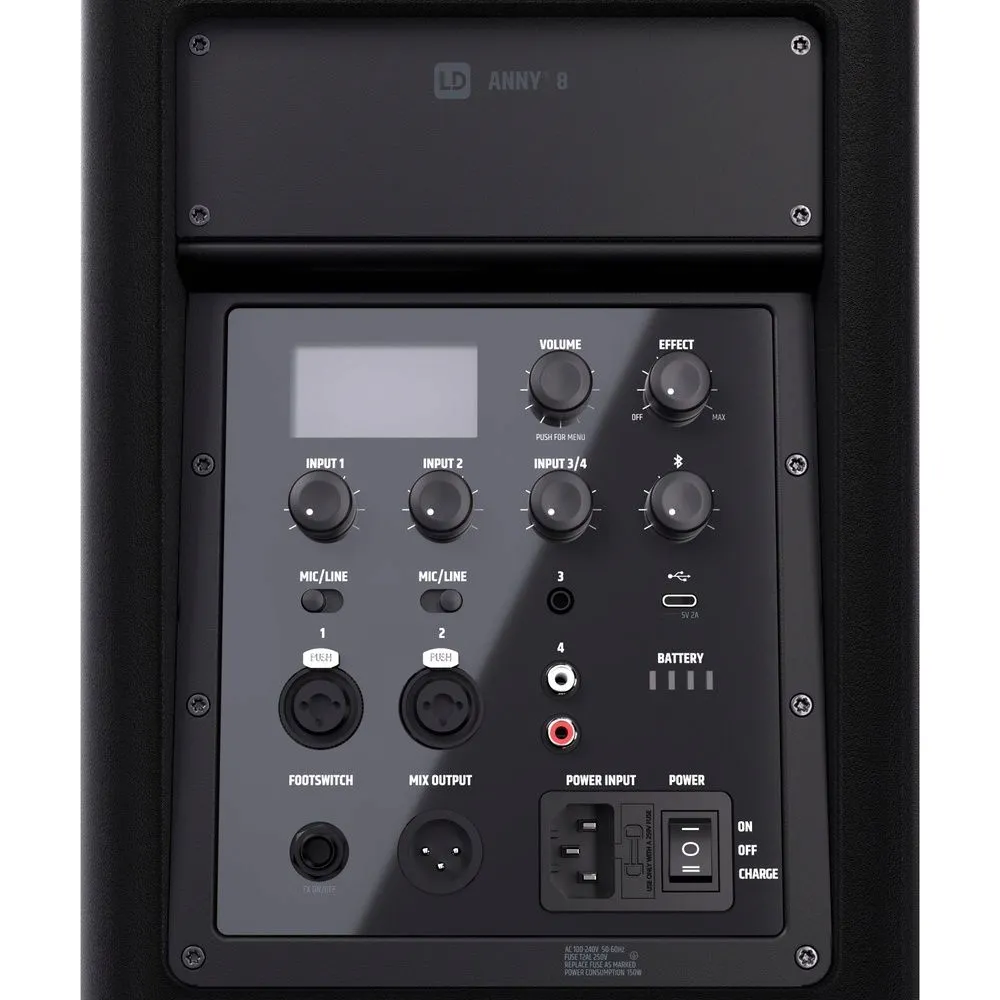 kolumna-ld-systems-anny-8-80-w-czarny-stan-nowy