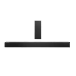 hisense-hs2100-soundbar-2-1-zestaw-kina-domowego-240w-dolby-audio