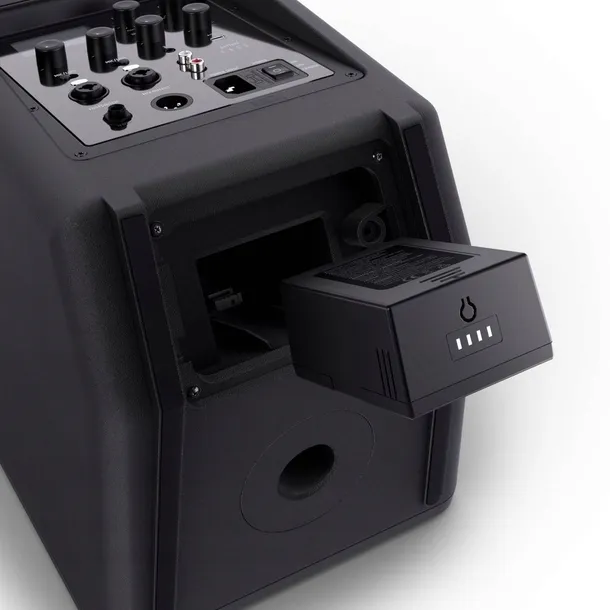 kolumna-ld-systems-anny-8-80-w-czarny-glebokosc-produktu-28-2-cm
