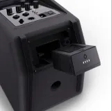 kolumna-ld-systems-anny-8-80-w-czarny-glebokosc-produktu-28-2-cm