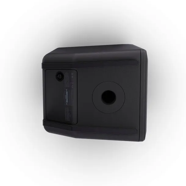 kolumna-ld-systems-anny-8-80-w-czarny-kolor-czarny