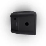 kolumna-ld-systems-anny-8-80-w-czarny-kolor-czarny