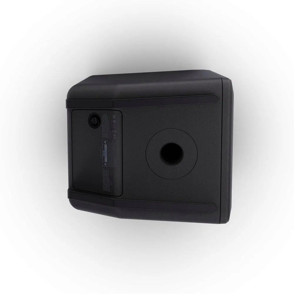 kolumna-ld-systems-anny-8-80-w-czarny-stan-nowy