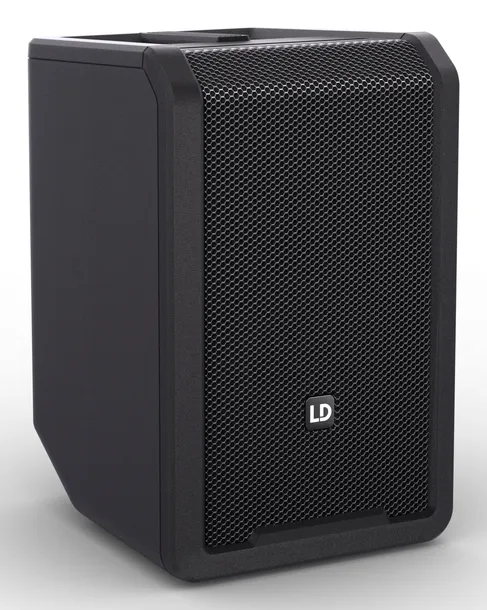 kolumna-ld-systems-anny-8-80-w-czarny-moc-znamionowa-rms-80-w