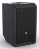 kolumna-ld-systems-anny-8-80-w-czarny-moc-znamionowa-rms-80-w