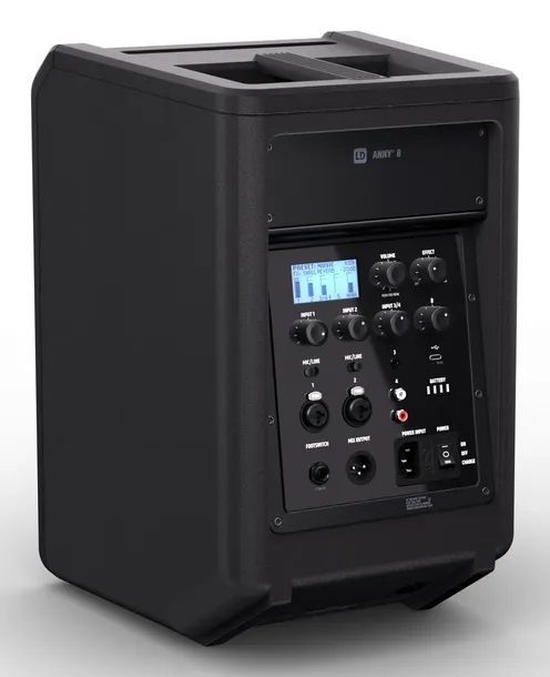 kolumna-ld-systems-anny-8-80-w-czarny-waga-produktu-8-8-kg