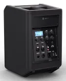 kolumna-ld-systems-anny-8-80-w-czarny-waga-produktu-8-8-kg