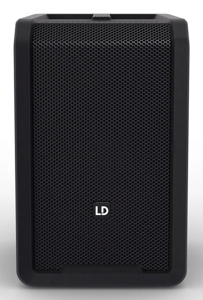 kolumna-ld-systems-anny-8-80-w-czarny-kod-producenta-anny-8