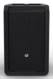 kolumna-ld-systems-anny-8-80-w-czarny-kod-producenta-anny-8